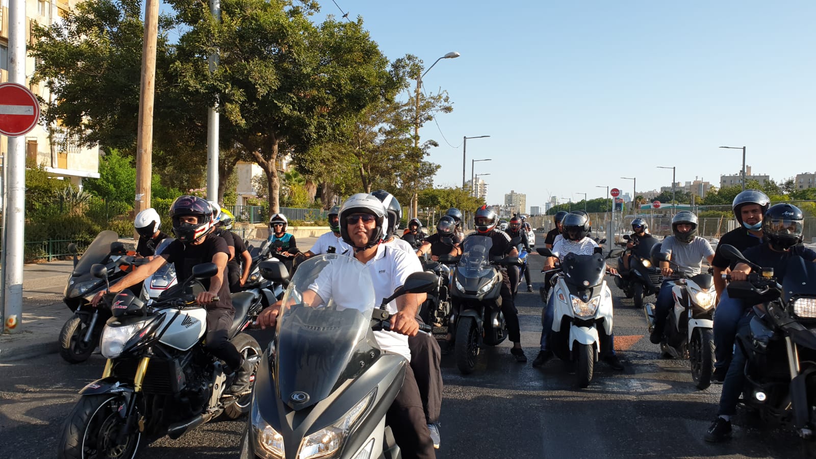 WhatsApp Image 2020-07-30 at 5.53.39 PM (1).jpeg.jpeg